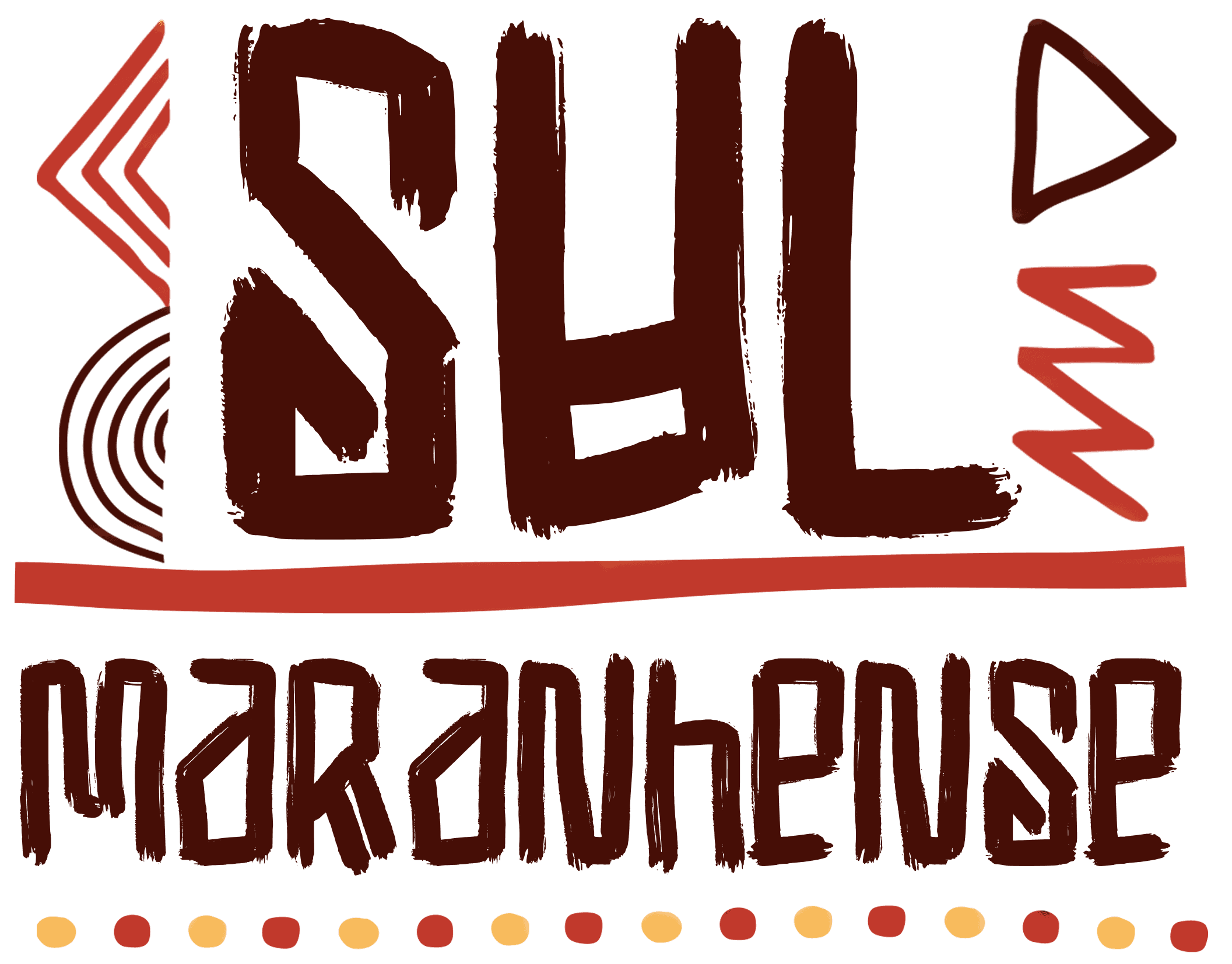 Símbolo representativo da região Sul Maranhense