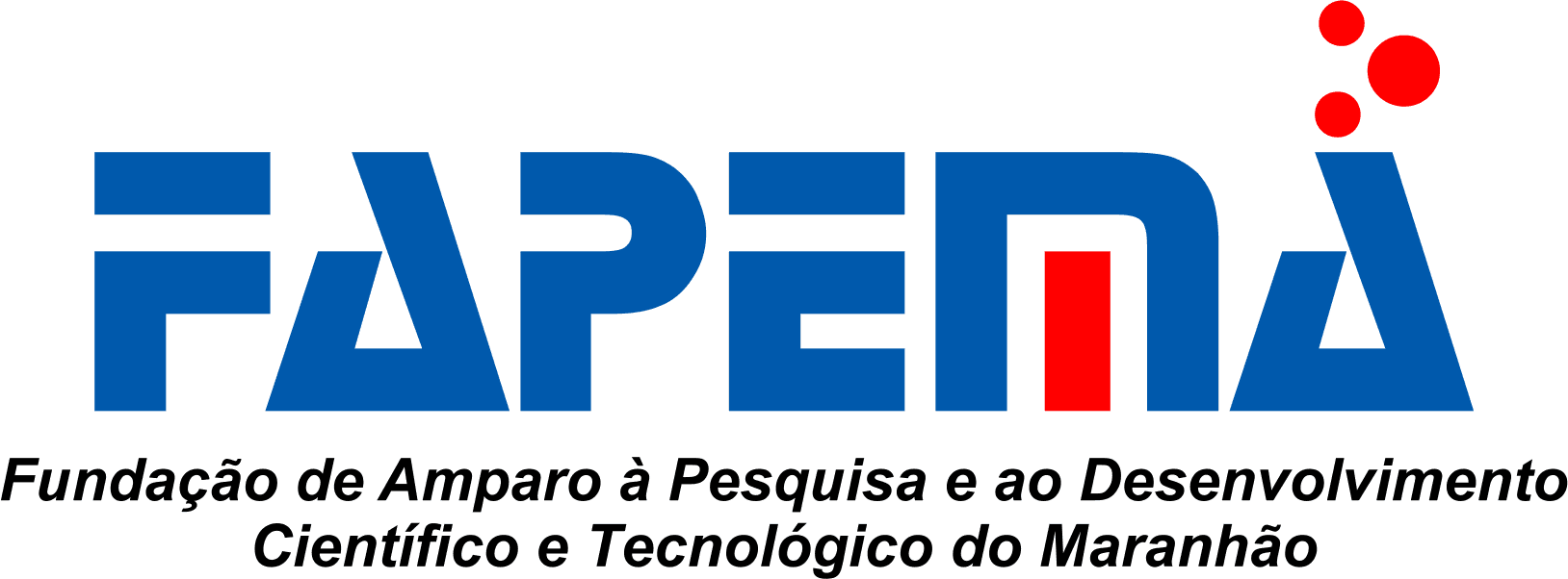FAPEMA
